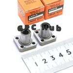 1PC New For Thk LMK30 Linear Ball Bearing Socket 30X45X64MM Fast Shipment. Fixed Price $29.29.