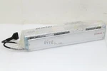 Yamaha Genuine Nnb T9H10BK-150 Brake Type Linear Actuator ACT-I-466=9Q16. Fixed Price $404.97.