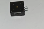 *jm* Optosigma 123-2715 Optical Stage (FMB42). Fixed Price $187.50.