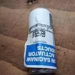 Thomson Saginaw Linear Actuator 07826720 Sbn "nos". Fixed Price $175.00.