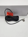Tol-o-matic Reed Switch 3600-9082 Form. Fixed Price $94.99.