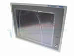 Allen Bradley 6186M-12PN -surplus Open Box-. Fixed Price $705.50.
