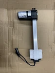 Kaidi KDPT005-162 Linear Actuator Motor Lift Recliners Chair Bed 209MM Stroke S6. Fixed Price $69.50.
