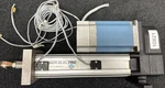 Warner Electric BP9315-B7204 Pfrn 1445 Sys Servo Parallel Actuator Electrak 2000. Fixed Price $1299.90.