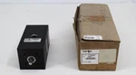 Red Lion Controls 4700600 Nsfb - Encoder. Fixed Price $501.60.