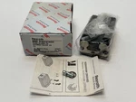 Rexroth R162121420 Linear Bearing Runner Block R-162-121-420. Fixed Price $98.04.