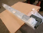 Yamaha Linear Drive , LS2BL-1250. Fixed Price $690.00.