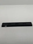 Newport PRL-24 Optical Rail, 24.28"L X 3.93"W. Fixed Price $235.00.