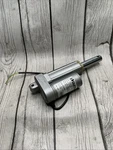 Duff-norton LT50-1-50 Electric Actuator Untested. Fixed Price $122.30.