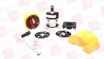 Bremas CB0250003BL6 / (used). Fixed Price $49.87.