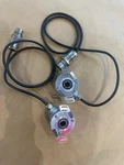 Bei Sensors DHO514-1024S104 5VDC Encoder -unused-. Fixed Price $578.93.