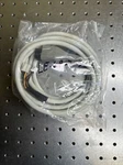 Smc LE-CP-3-S Electric Actuator Cable 3M. Fixed Price $80.00.