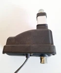 Thomson DF24-10W51-02NNHHN Linear Actuator 18811/US Pat 5809833. Fixed Price $90.99.