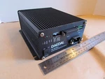 Parker Daedal Compumotor Stepper Stepping Drive Amp HS23-01 Series. Fixed Price $199.99.