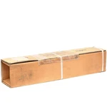 Rsf Electronics Glass Scale Ml 420MM -unused-. Fixed Price $580.14.