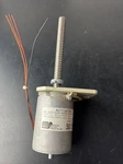 24V Applied Motion Products 23 Ohms Actuator 020-024-0045-319-SS. Fixed Price $17.95.