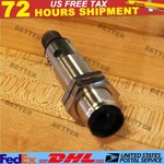 Sick VS/VE18-3F3240 Optical Sensor, Photoelectric Receiver 20 Meter Range. Fixed Price $87.73.