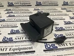 Linak Linear Actuator Controller Box CB9140PC3-00115 W/warranty. Fixed Price $422.00.