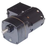 Dayton 6Z081 Ac Gearmotor, 100 In-lb Max. Torque, 17 Nameplate Rpm, 115V. Fixed Price $459.99.