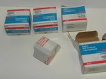 Thomson Super Ball Bushing Pillow Block SPB6 Set Of 4. Fixed Price $57.00.