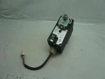 Elodrive BN-132C1U-S084 BN132C1US084 30 Days Warranty Expedited Shipping. Fixed Price $179.00.