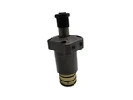 Kosmek LH0550-GLM Swing Clamp Cylinder Nsnp. Fixed Price $300.00.