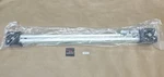 Brand New No Motor- Macron 10329001 Dynamic Linear Actuator Fast Shipped. Fixed Price $275.00.