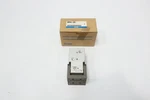 Smc MHW2-32D Pneumatic Gripper. Fixed Price $151.95.