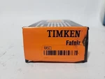 Timken RASC1 Pillow Block Bearing. Fixed Price $47.19.