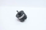Smc NCRB1BW30-180S Rotary Actuator 1.0MPA. Fixed Price $56.00.