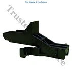 Whirlpool Dishwasher Door Latch Actuator (WP8524471) Black. Fixed Price $17.68.