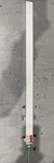 Temposonics EP20525MD841R5 E-series Linear Sensor, Used Free Shipping. Fixed Price $580.00.