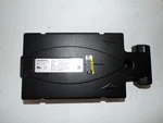 Logicdata SMART-E-2-SPFE-TANK650-US Power Supply Unit 120V 24V Actuator Control. Fixed Price $69.95.