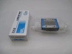 Iko ML20C1T1PS2 Linear Way Bearing New. Fixed Price $139.99.