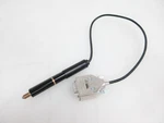 Thorlabs Z806 Mm Motorized Servo Actuator 1/4"-80 Thread Fitting Use KDC101. Fixed Price $389.99.