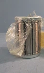 Bosch Rexroth Linear Bearing 7210 (R0730X30XX) Ss, Precision Ball. Fixed Price $74.99.