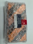 Thk Lm Systems Model: VRU3105 Cross Roller Table.. Fixed Price $375.00.