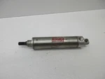 Bimba 092-NRP Pneumatic Cylinder Unmp. Fixed Price $22.00.