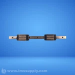 Iko LRXD20 Linear Guideway Assembly Usip. Fixed Price $174.42.