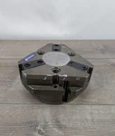 Schunk PZN+160-1 303314 Pneumatic Gripper. Fixed Price $600.00.