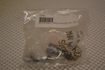 One New Rbc Bearing Cam Follower S-24-LWX Nnw.. Fixed Price $28.50.