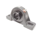Browning/regal VPLS-2016 Mounted Pillow Block Bearing Id 5-1/2 Oal. Fixed Price $57.76.