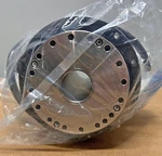 Harmonic Drive Sha-sg-shg Hollow Shaft Servo Actuator W/brake/encoder SHA25. Fixed Price $2224.11.