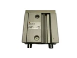 Smc MGQL20-30 Compact Guide Cylinder Nsnp. Fixed Price $202.00.