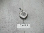 Vexta PK264-E2.0A Stepper Motor Phases. Fixed Price $102.16.
