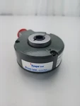 Dynapar HS35036073126 Shaft Encoder New Open Box. Fixed Price $168.95.