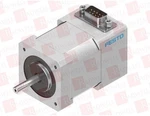 Festo EMMS-ST-42-S-S-G2 / EMMSST42SSG2 (brand New). Fixed Price $308.65.