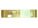 New! 2PCS Thk WTF2040-2+813LT Precision Ball Screw 813MM. Fixed Price $269.92.
