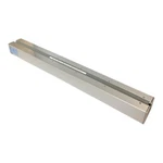 Beumer 1000P/26 Linear Incremental Encoder For Industrial Use. Fixed Price $743.61.