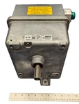 York 375-49340-103 Pressure Relief Valve Actuator Prv Replaces 025-29657-001 New. Fixed Price $3299.99.